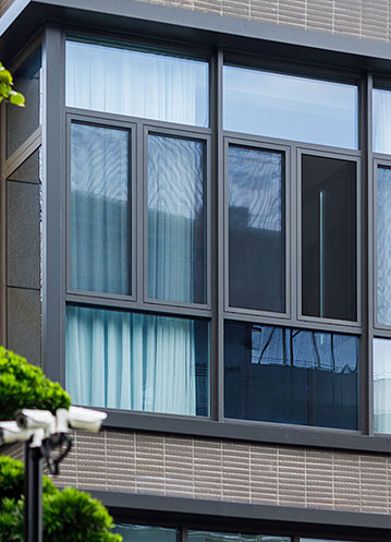 国家发改委：“节能降碳”单个项目补贴1亿元！如何申请？