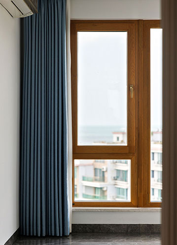 深圳绿色发展崭新篇章：节能先锋城市的持续革新之路