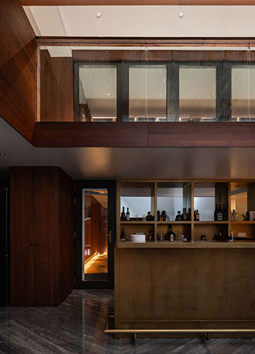 践行花园城市理念，新加坡绿色标志超低能耗建筑近日开放