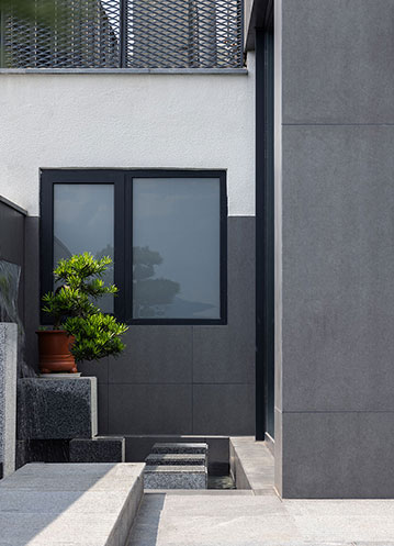 湖南常德推广绿色建筑2633.71万平方米