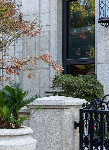 深圳罗湖发布“低碳十条”推进高质量绿色转型