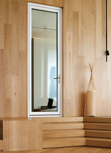 在经济发展中促进绿色转型 在绿色转型中实现更大发展