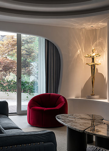 2024年“全国低碳日”观察：节能降碳 绿意更浓