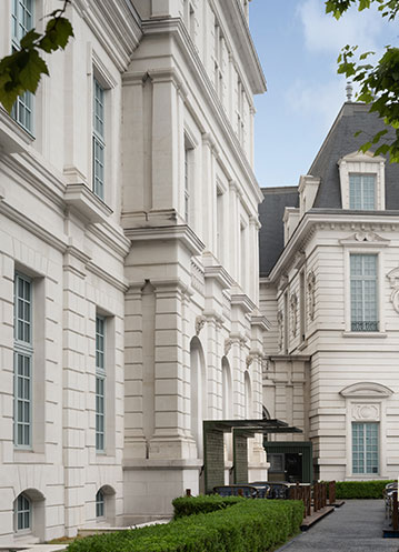 天津市加快节能技术产品推广应用