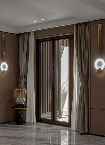 “含绿量”十足！河北节能降耗成效显著