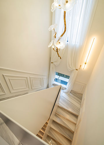 国际绿建大会、中国建博会在？ 绿色“黑科技” 筑就“理想之城”