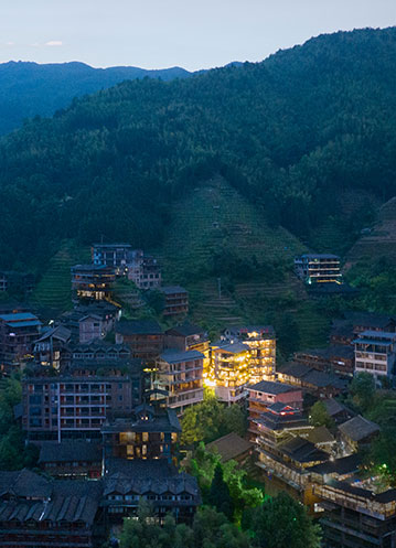 零碳，助力雄安绿色发展