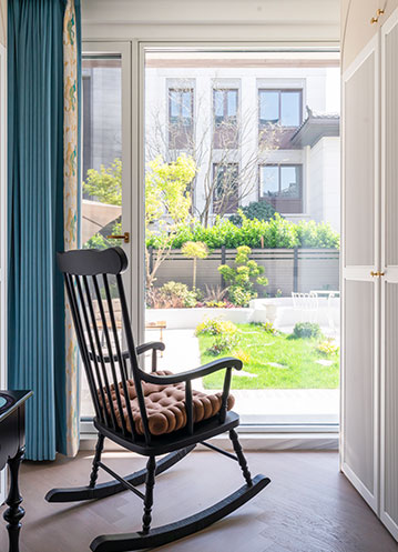 住建领域节能宣传周在鲁西新区启动