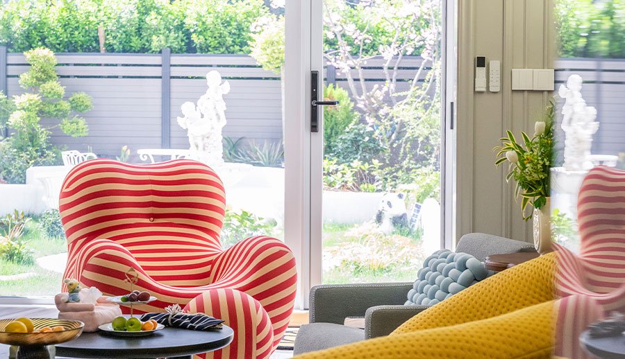 南京-云栖玫瑰园JE110