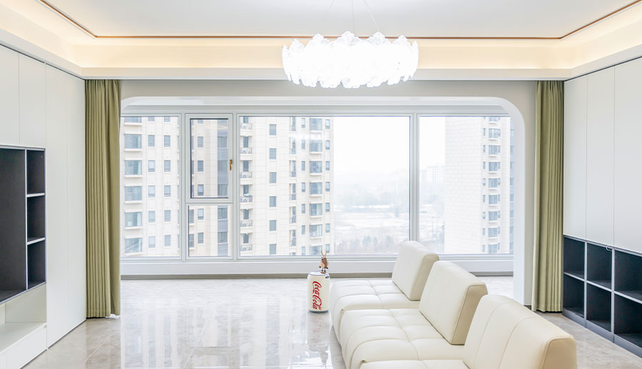 南京-钟山峰景 JE110