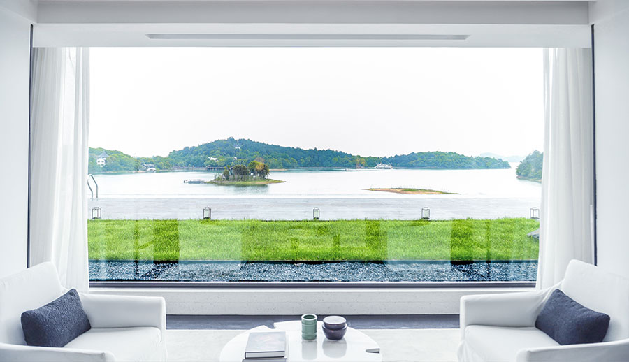 溧阳-天目湖酒店JE110