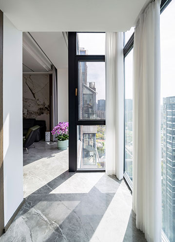 广东省持续推动建筑领域节能发展，绿色建筑累计总面积超10亿平方米