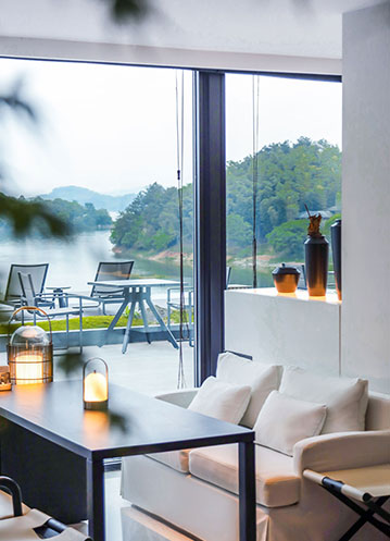 北京到2025年将推广500万平方米超低能耗建筑 助力“双碳”目标实现