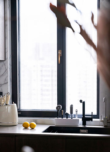 黑龙江省住建厅：加快推进绿色建筑绿色建造