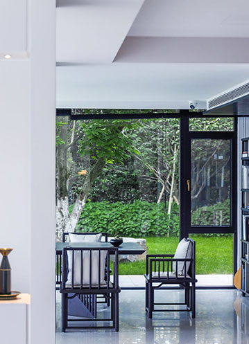 福建省厦门市去年新建绿色建筑超千万平方米 位居全省第一