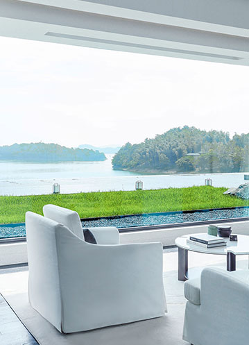 国务院印发节能降碳行动方案，涉及煤炭、钢铁、石化化工、有色金属、建筑建材等