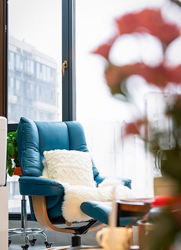 成都市金牛区：锚定绿色低碳建筑产业重点赛道 续写“建半城”新篇章