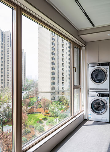 河北加快提升绿色建筑全产业链发展水平