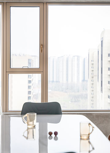 业界：以科技创新推进城乡建设发展绿色转型