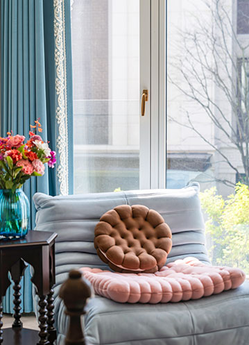 天津滨海新区聚焦5项重点任务 打造绿色低碳发展新模式试验区