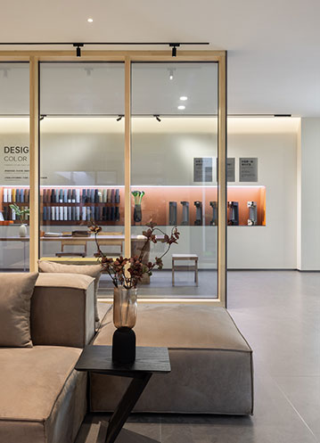 围绕重点领域和重点行业部署十大行动 加大节能降碳攻坚力度