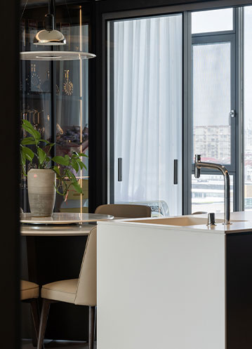 国务院关于印发《2024—2025年节能降碳行动方案》的通知