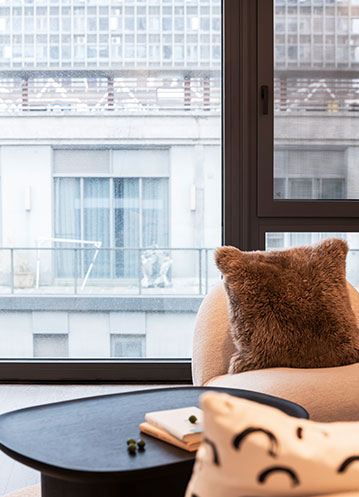 广州：超低能耗建筑最高可获200万元资金补助