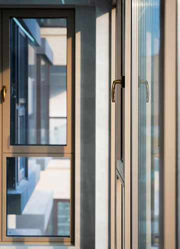 琼海发布首个指导博鳌近零碳示范区管理的规范性文件