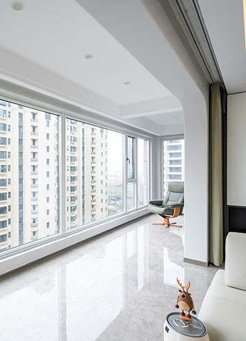 划重点！青岛发布绿色金融支持城乡建设绿色低碳发展新政