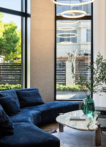 攀枝花市实施城乡建设领域碳达峰专项行动工作方案