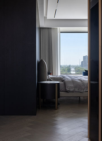 广东近零能耗认证成为绿色建筑加分项