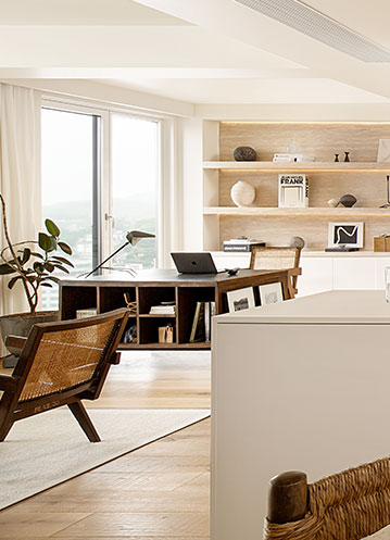 青岛加快推动城乡建设绿色低碳转型