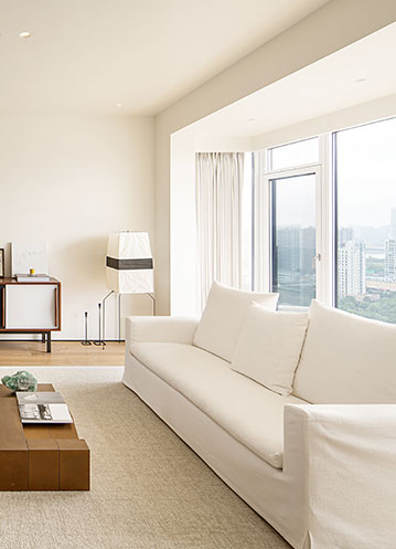 青岛市住房城乡建设局等15部门联合发布《青岛市城乡建设领域碳达峰工作方案》