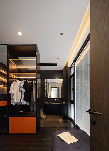 工信部：推动绿色低碳产业发展 加快工业绿色转型