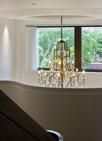 政策速递 | 近期，八地超低能耗建筑扶持政策