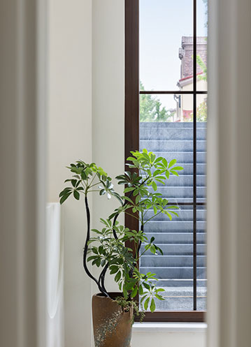 桐乡市碳达峰实施方案（征求意见稿）