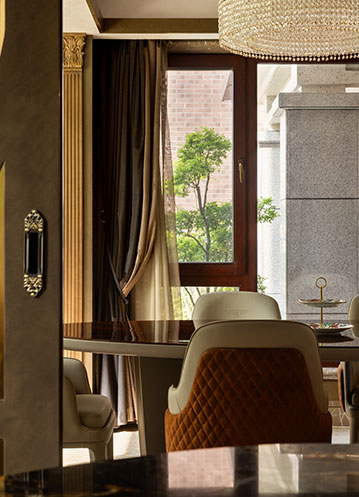 四川提升绿色建筑发展质量