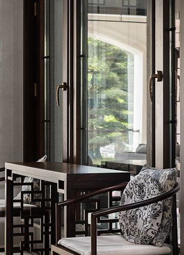 瑞金市开展建筑节能与绿色建筑、装配式建筑业务培训会