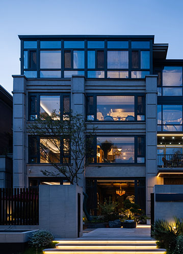 《云南省加快推动建筑领域节能降碳工作方案》 政策解读