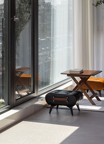 山东:高品质住宅全面按二星级及以上绿建标准建设