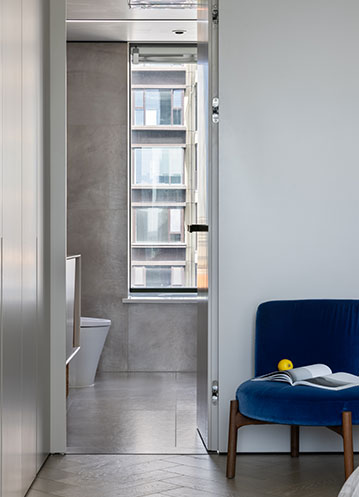 解读《国家碳达峰试点（西咸新区）实施方案》