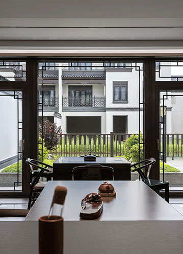 加快建设幸福龙江，黑龙江这么干！