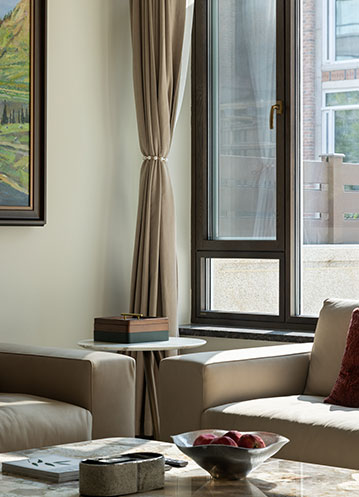 枣庄市建筑工程质量安全监管和绿色低碳发展推进会议召开