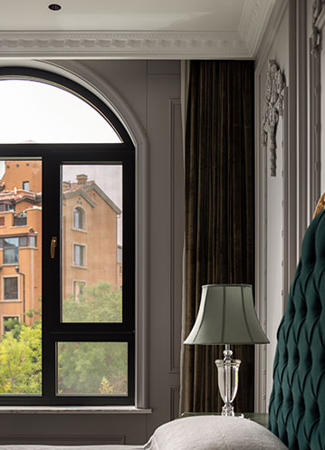 北京上半年向“五篇大文章”领域发放政策性资金643亿元