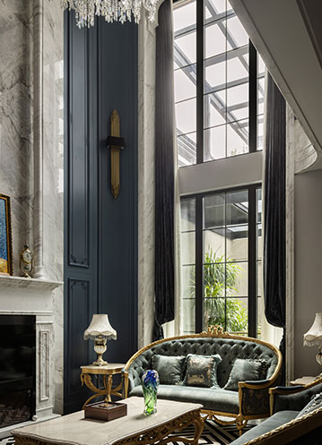 上半年节能降碳呈现出新亮点