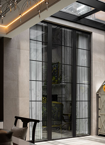 内蒙古自治区党委、自治区人民政府关于全面推进美丽内蒙古建设的实施意见