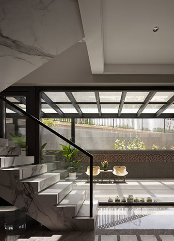 中共中央国务院关于加快经济社会发展全面绿色转型的意见