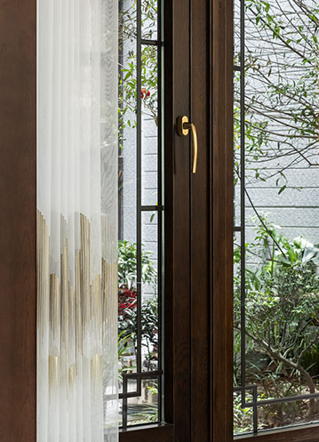 河南省组建住建领域细分应用场景产业联盟  链主牵头 向“绿”转型