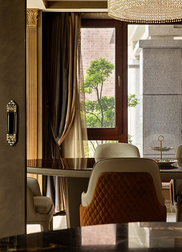 绿色转型浪潮中，江苏城乡建设如何向“绿”而行？