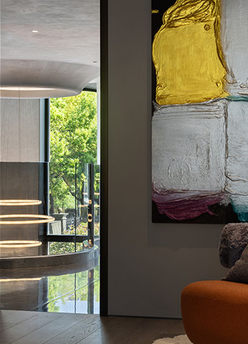 两地入选江苏省第二批城乡建设碳达峰碳中和先导区